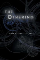 The Othering-9780645209426
