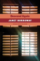 Descend Again-9780645244021