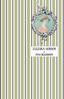 Zuleika Dobson