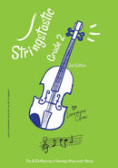 Stringstastic Grade 2