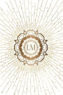 Life Magic-9780645335989