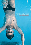 The Shallow End-9780645353136
