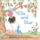Ella and Star-9780645418415