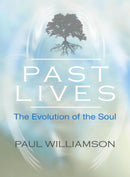 Past Lives : The Evolution of the Soul-9780645420692