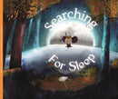 Searching for Sleep-9780645435801