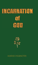 Incarnation of God-9780645463156