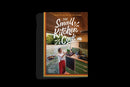 THE SMALL KITCHEN COOK : THOUGHTFUL RECIPES FOR TINY KITCHENS-9780645522617