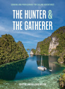 Hunter and The Gatherer