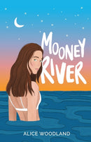 Mooney River-9780645544107