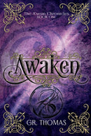 Awaken-9780645718003
