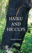 Haiku and Hiccups-9780645735116