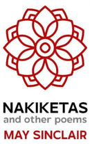 Nakiketas and other poems-9780645751949