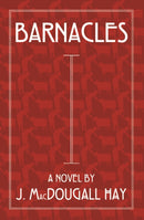 Barnacles