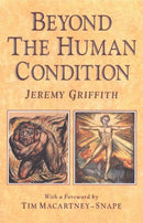 Beyond the Human Condition-9780646039947