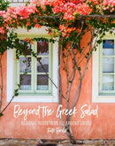 Beyond the Greek Salad : Regional Foods from All Around Greece-9780646812731