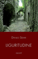 Liguritudine-9780646943190
