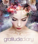 Gratitude Diary 2020-9780648031079