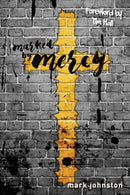 Marked by Mercy-9780648045120