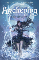 Awakening-9780648112600