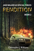 Rendition-9780648143826