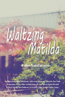Waltzing Matilda : ...and other Australian yarns-9780648190240