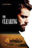The Clearing-9780648293422