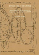 Building a Culture : Reflections on three decades of design practice at RMIT-9780648435587