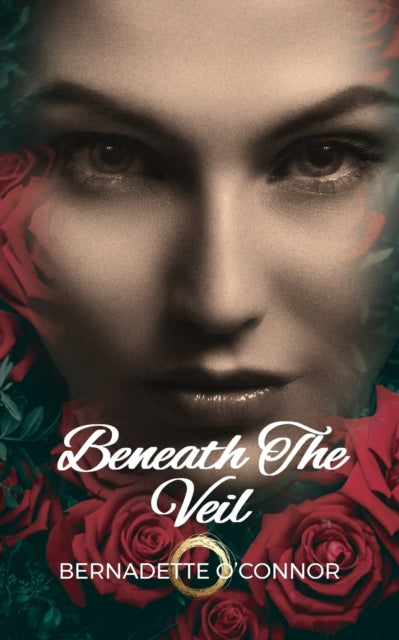Beneath the Veil-9780648459835