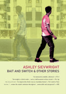 Bait and Switch: & Other Stories-9780648460497