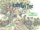 Arabella's Tree-9780648469544