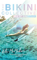 Sea of Gratitude : The Bikini Collective Book 3-9780648478225