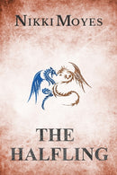 The Halfling-9780648514954