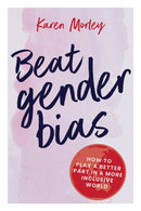 Beat Gender Bias-9780648515999