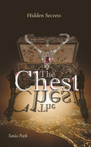 The Chest : Hidden Secrets-9780648556541