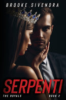 Serpenti-9780648568827
