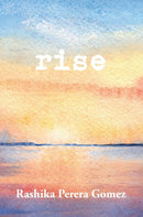 Rise-9780648577416