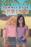Summer Brook Spring : Summer Brook Besties