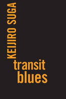 Transit Blues-9780648685326