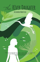 The River Daughter-9780648686781