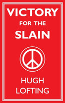 Victory for the Slain-9780648690948