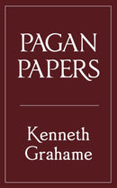 Pagan Papers-9780648690979
