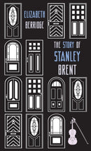 The Story of Stanley Brent-9780648690986