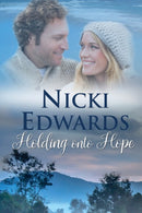Holding Onto Hope-9780648710813