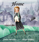 Home-9780648771890