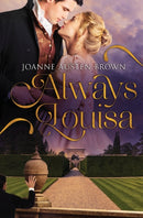Always Louisa-9780648775904
