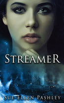 Streamer-9780648801825