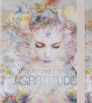 Gratitude Diary 2022-9780648814016