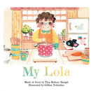 My Lola-9780648824510