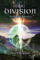 The Division : The Split in Humanity-9780648843634