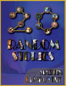 20 Random Short Stories-9780648872535